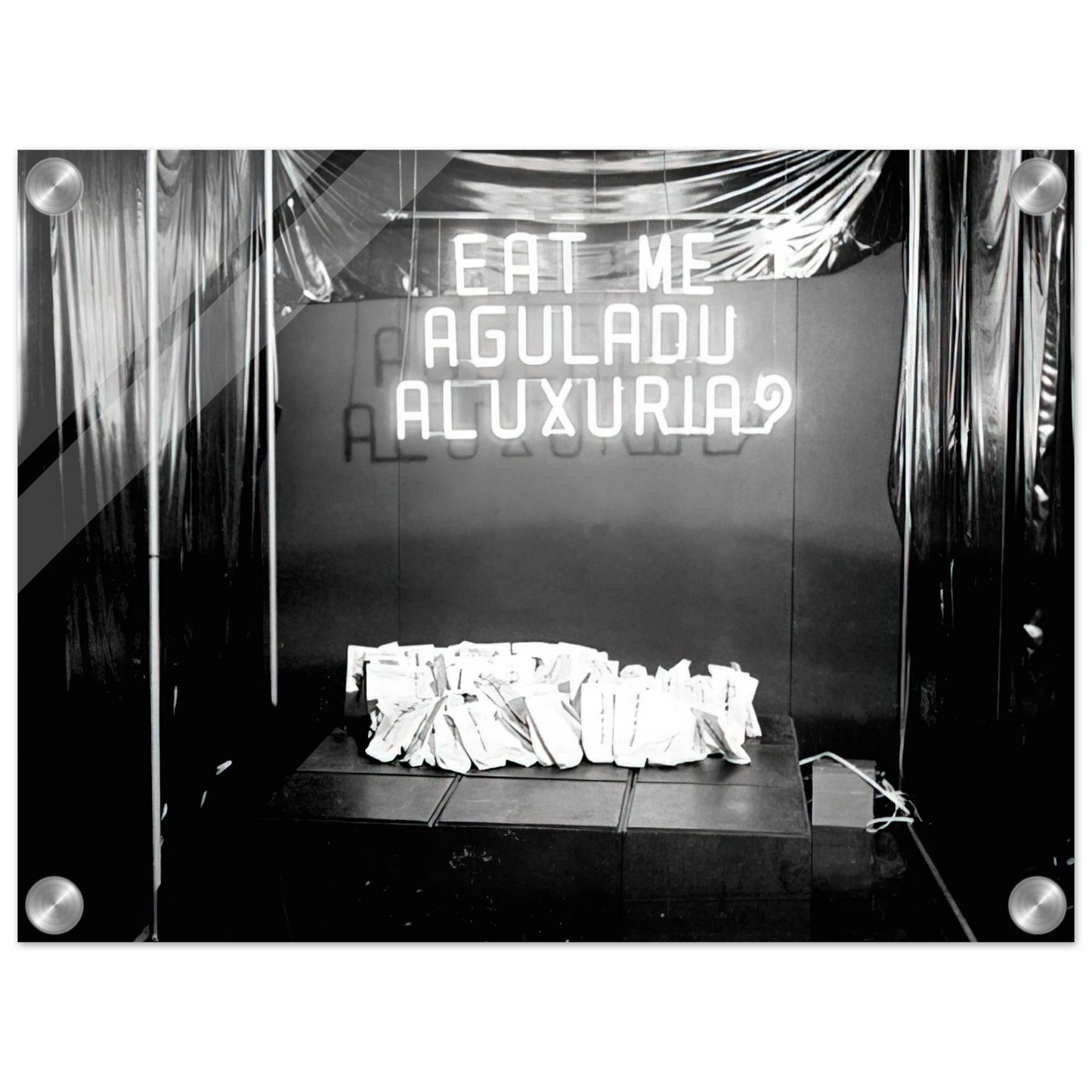 705a9d83-63bd-4979-8150-b3fc720d948f