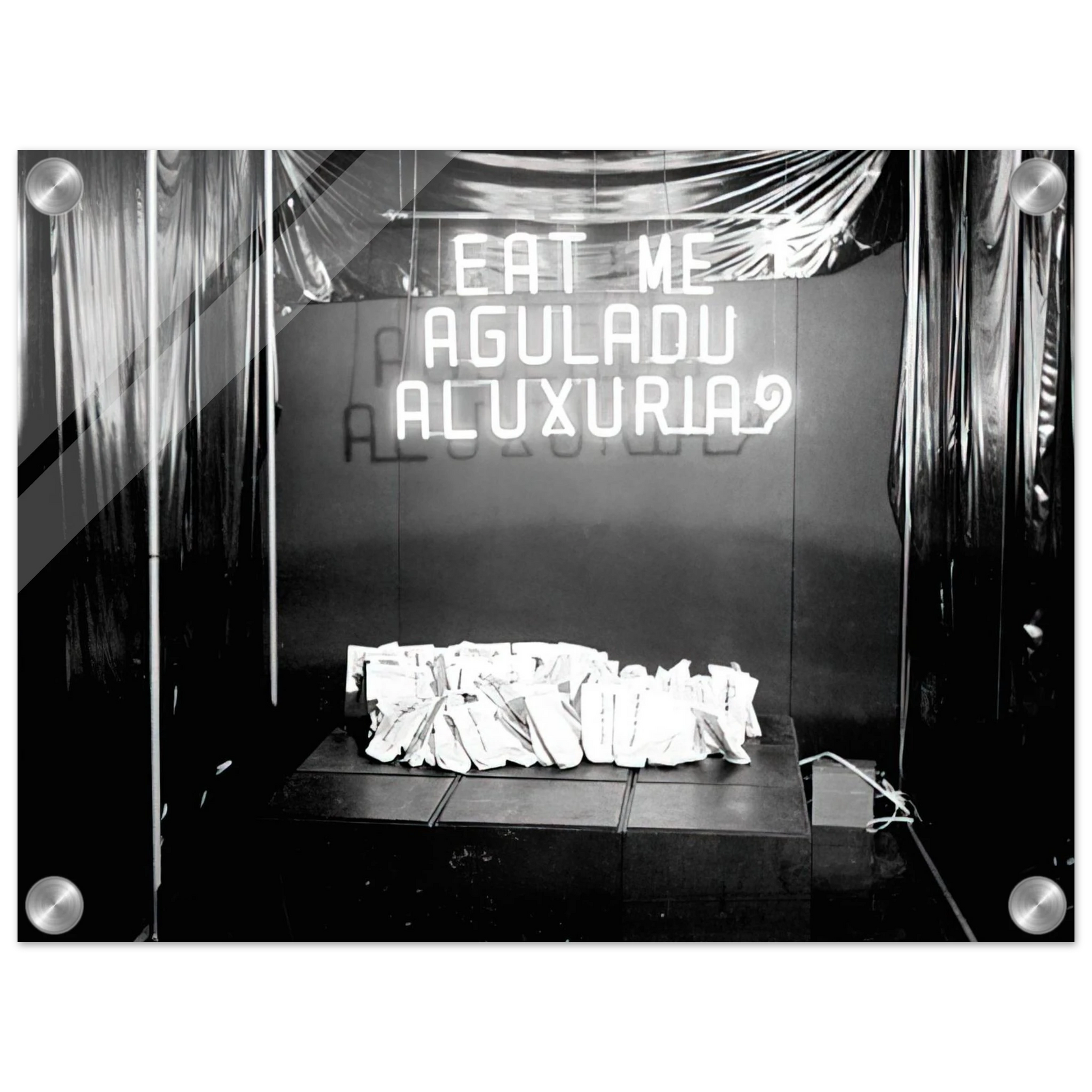 705a9d83-63bd-4979-8150-b3fc720d948f