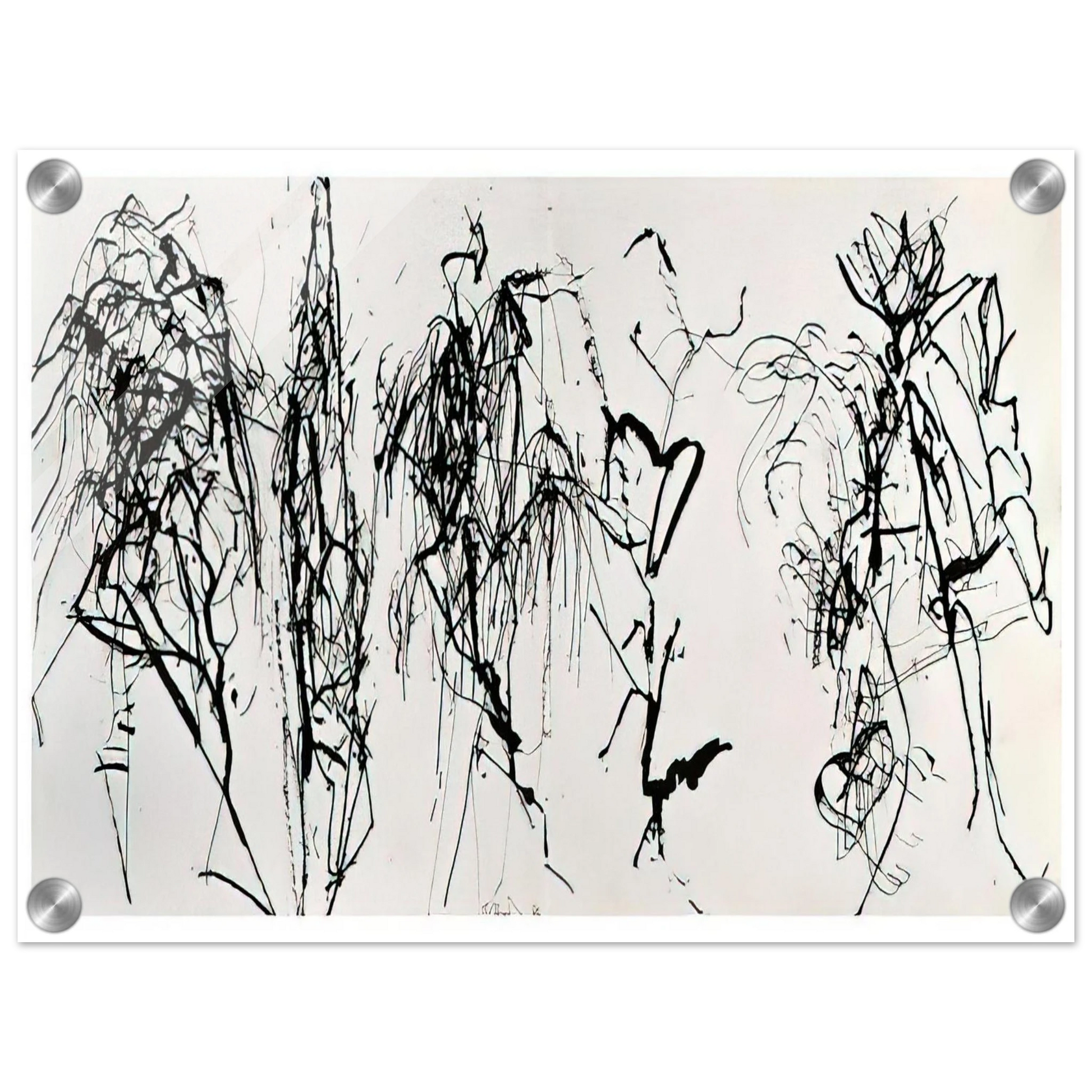 705b13c7-f2d0-4333-b09c-5af83334a389