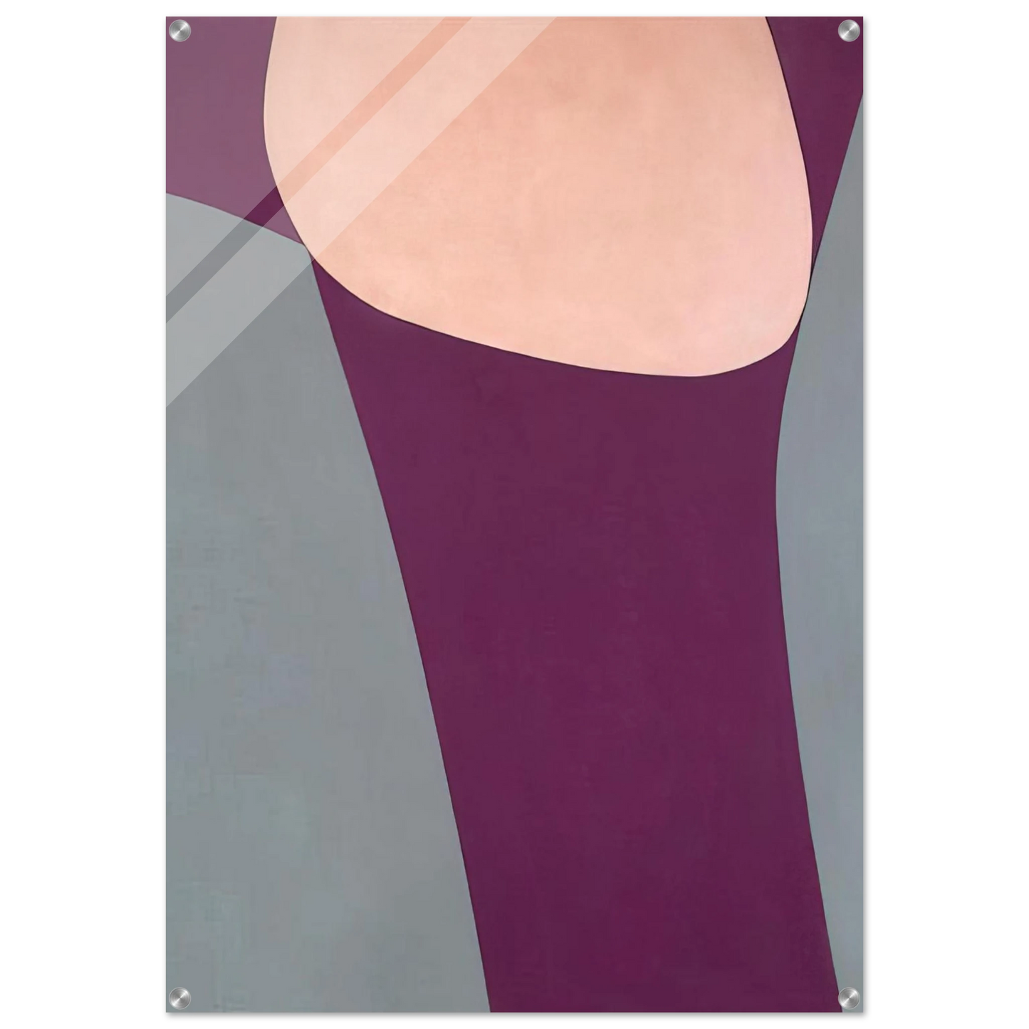 7063e70c-ebcc-441a-b5cf-15e6086a5efd