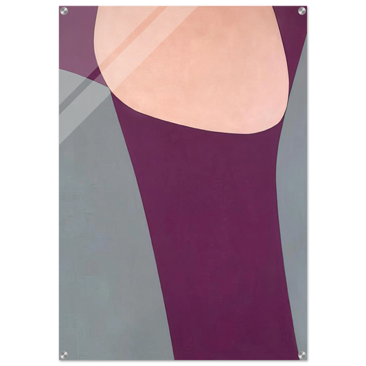 7063e70c-ebcc-441a-b5cf-15e6086a5efd