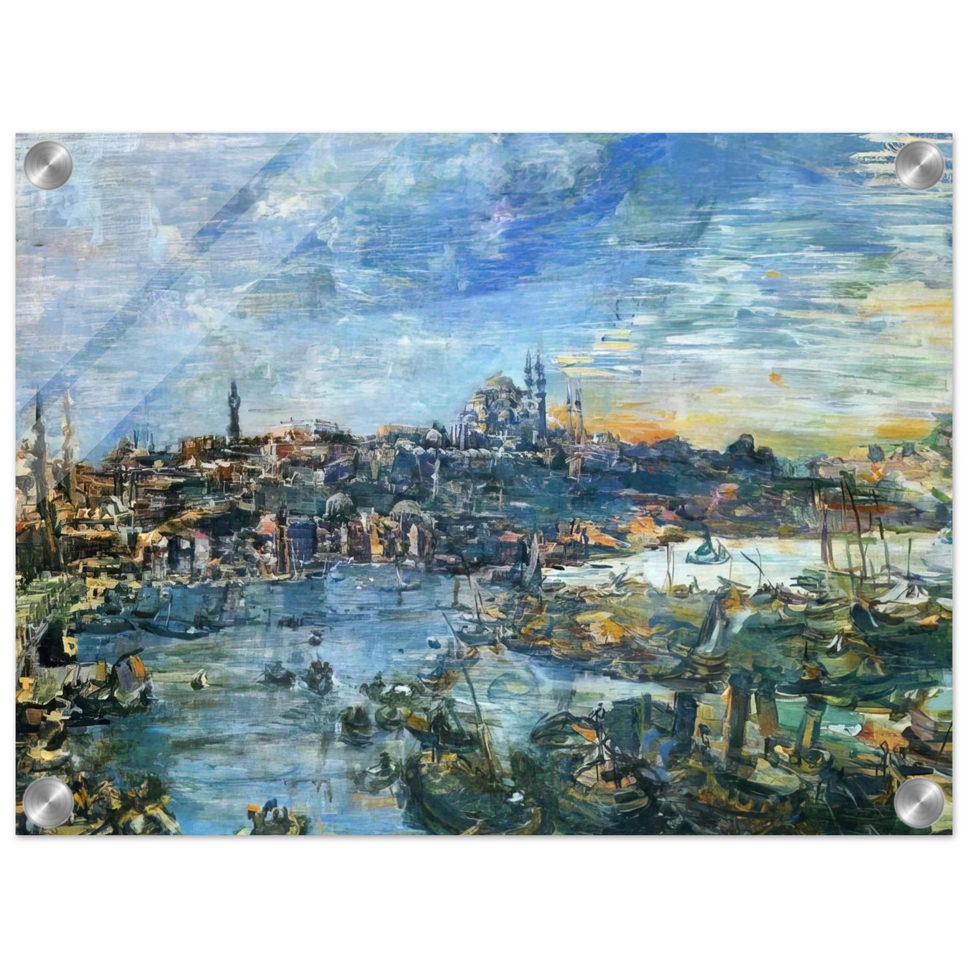 706546e2-e861-47fd-b764-9bb8a03a4ee5