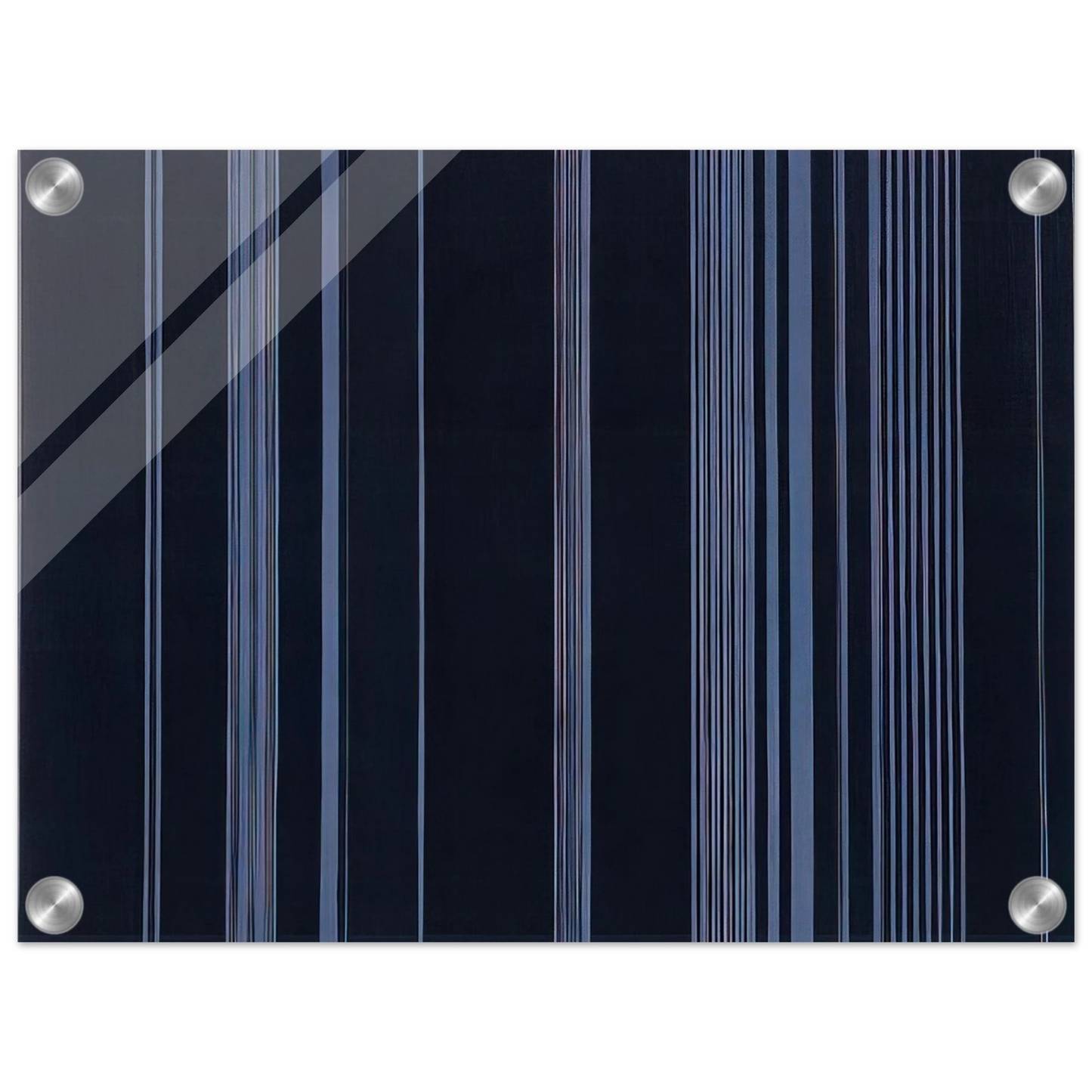 7065a082-420c-4360-b743-5088c4bb14bd