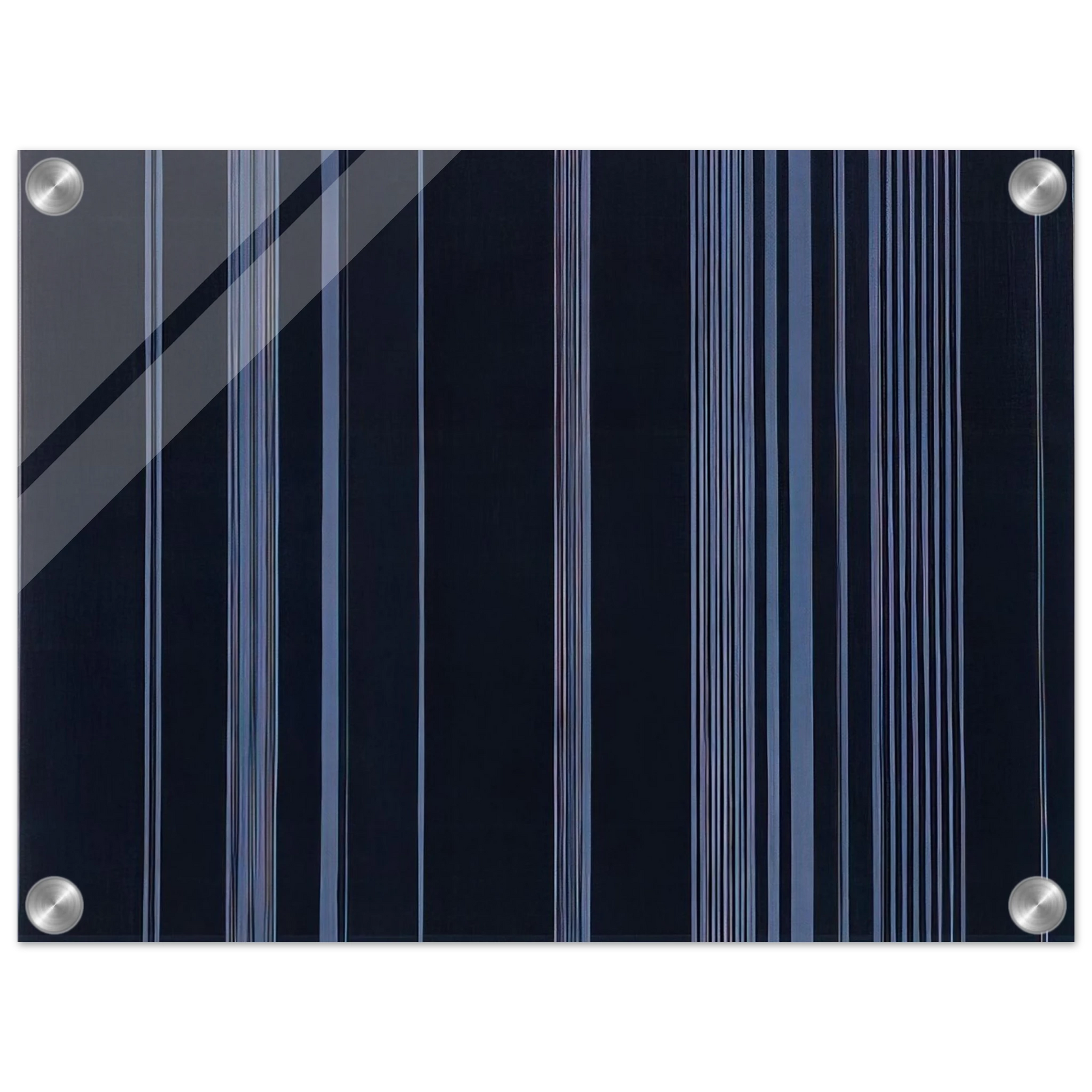 7065a082-420c-4360-b743-5088c4bb14bd