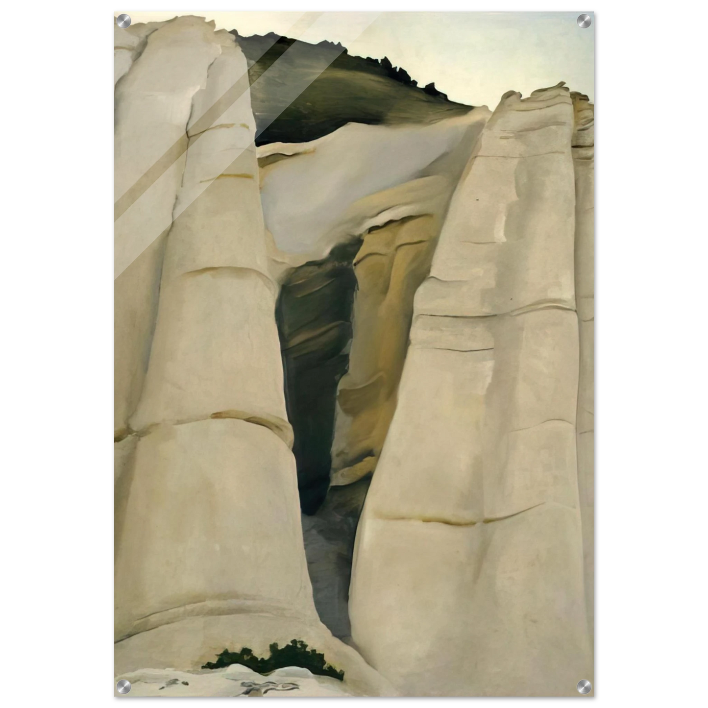 7068f9b1-ab54-4034-a047-569a93888f86