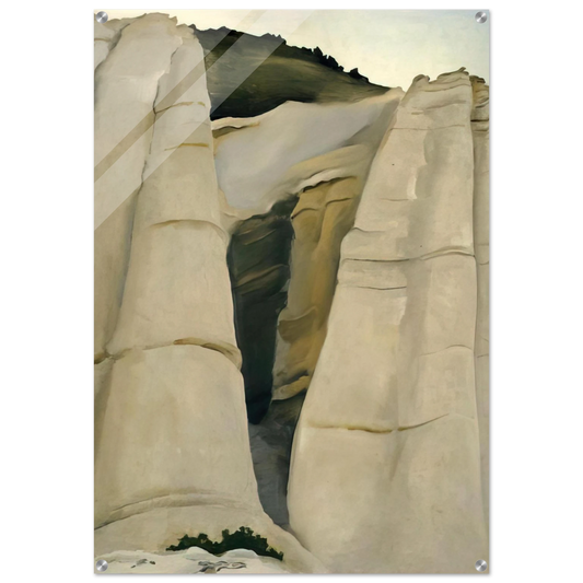 7068f9b1-ab54-4034-a047-569a93888f86