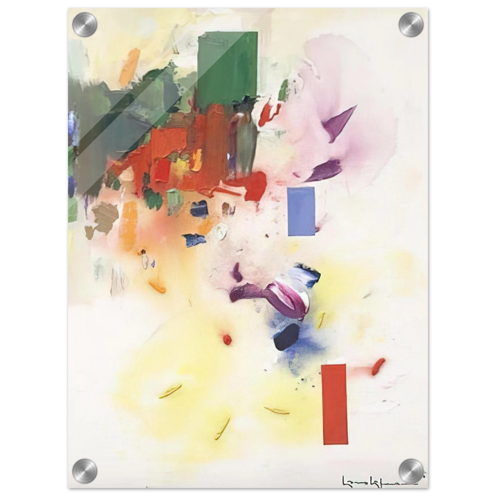 706d7680-253e-4b42-a58f-c699cf9016c3