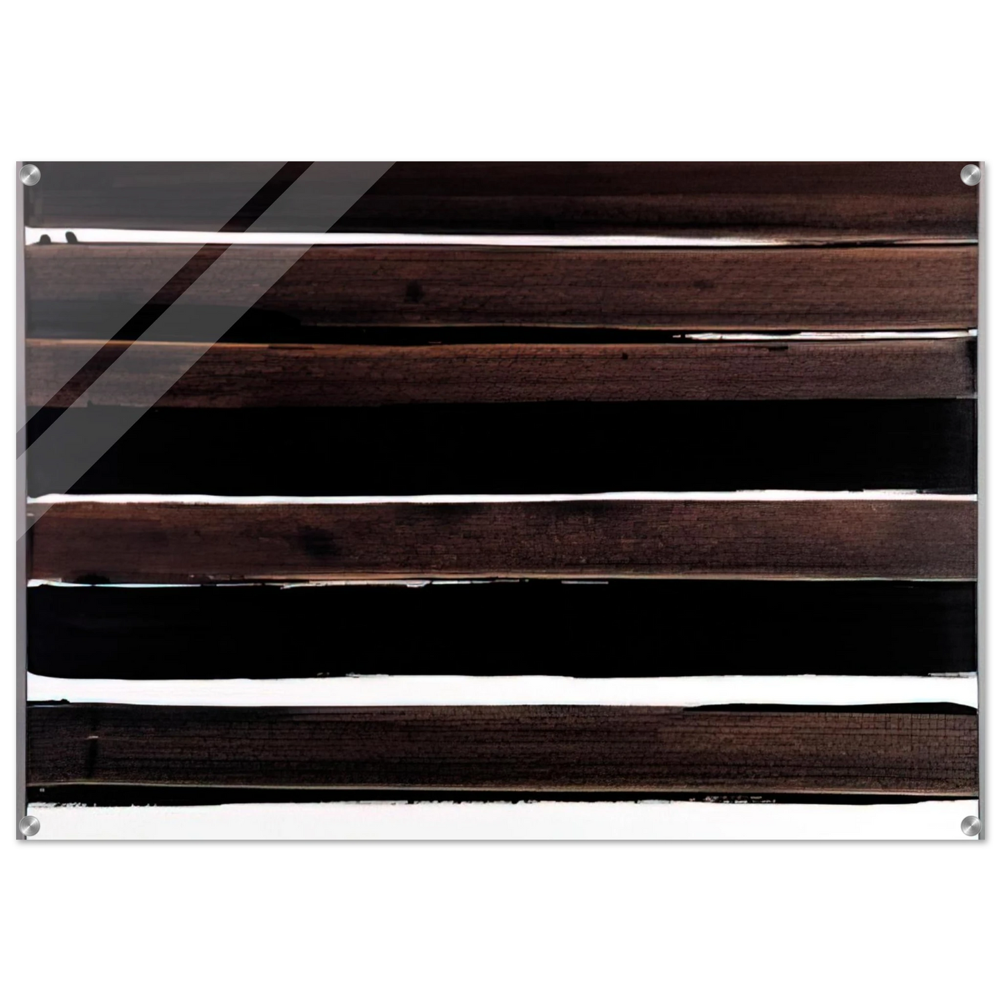 706e5e9c-7a8f-4ba3-b3c5-8e17b8e9a1a5