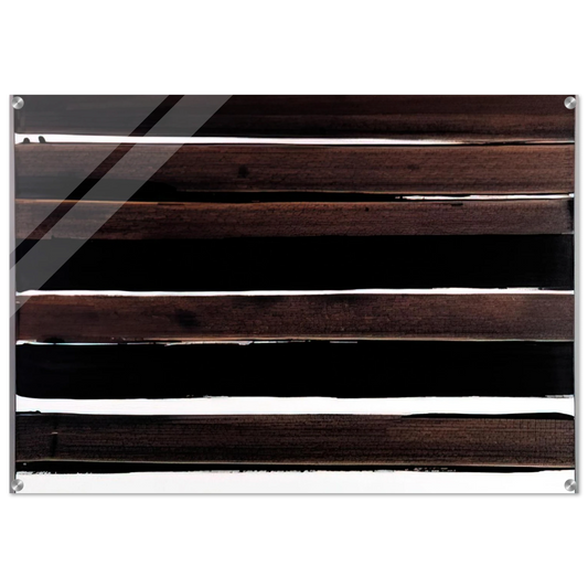 706e5e9c-7a8f-4ba3-b3c5-8e17b8e9a1a5