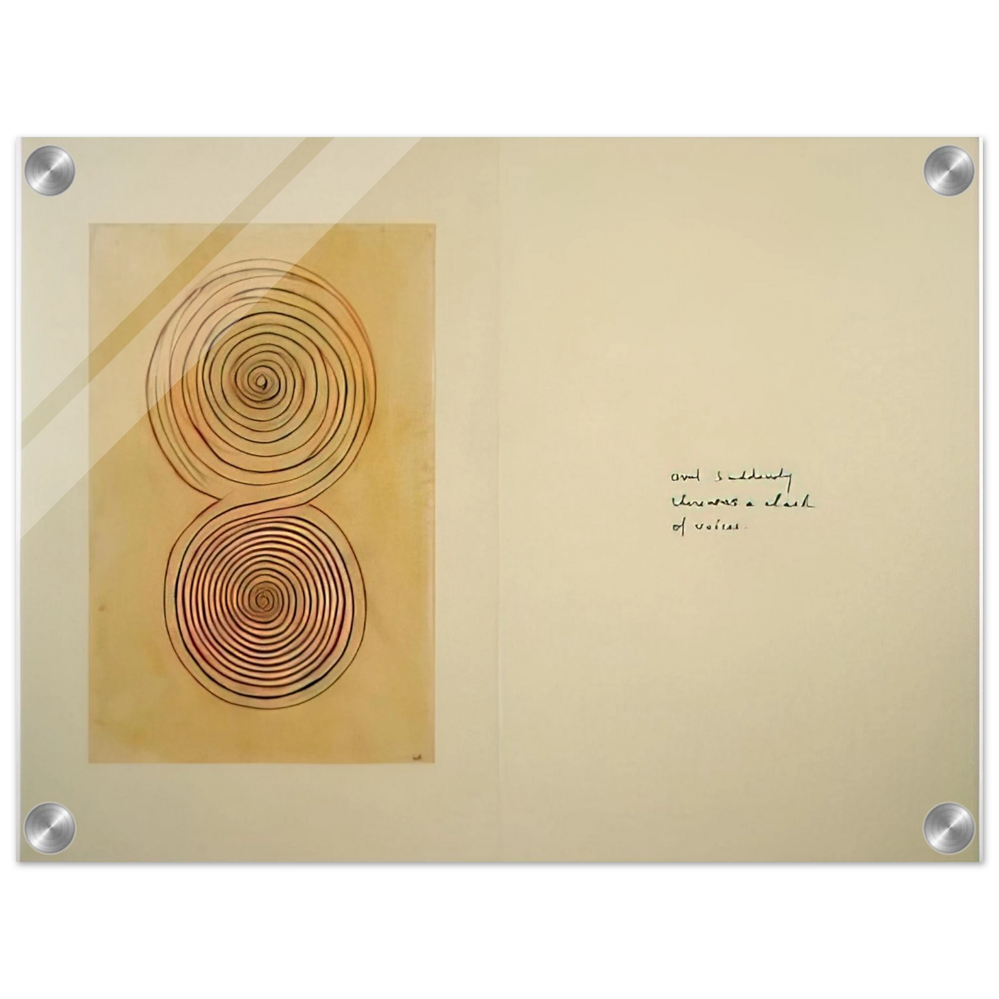 70716ba1-9f95-4927-a963-6949e6354de6