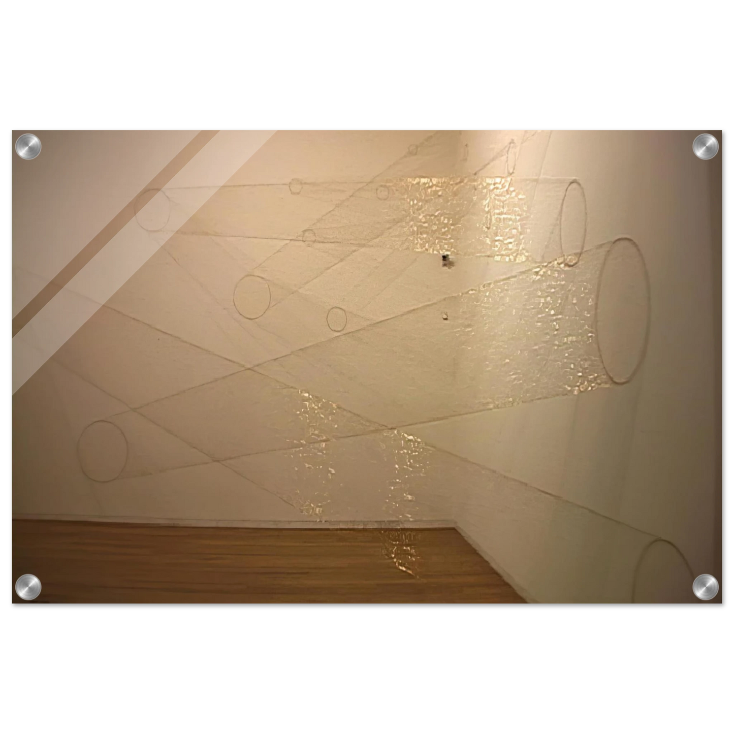 7074954e-a67c-4874-9d4f-67b63a8d2b57