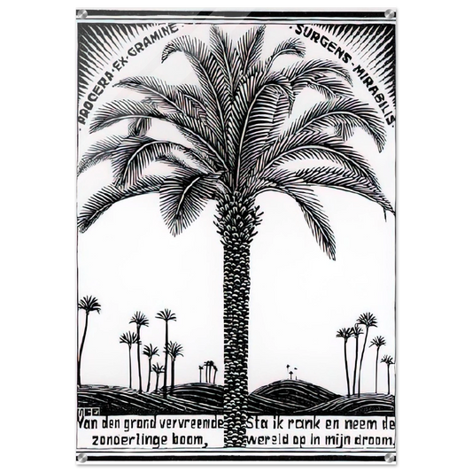 70777fbe-9df7-49e5-ac9a-178d7d7fd688