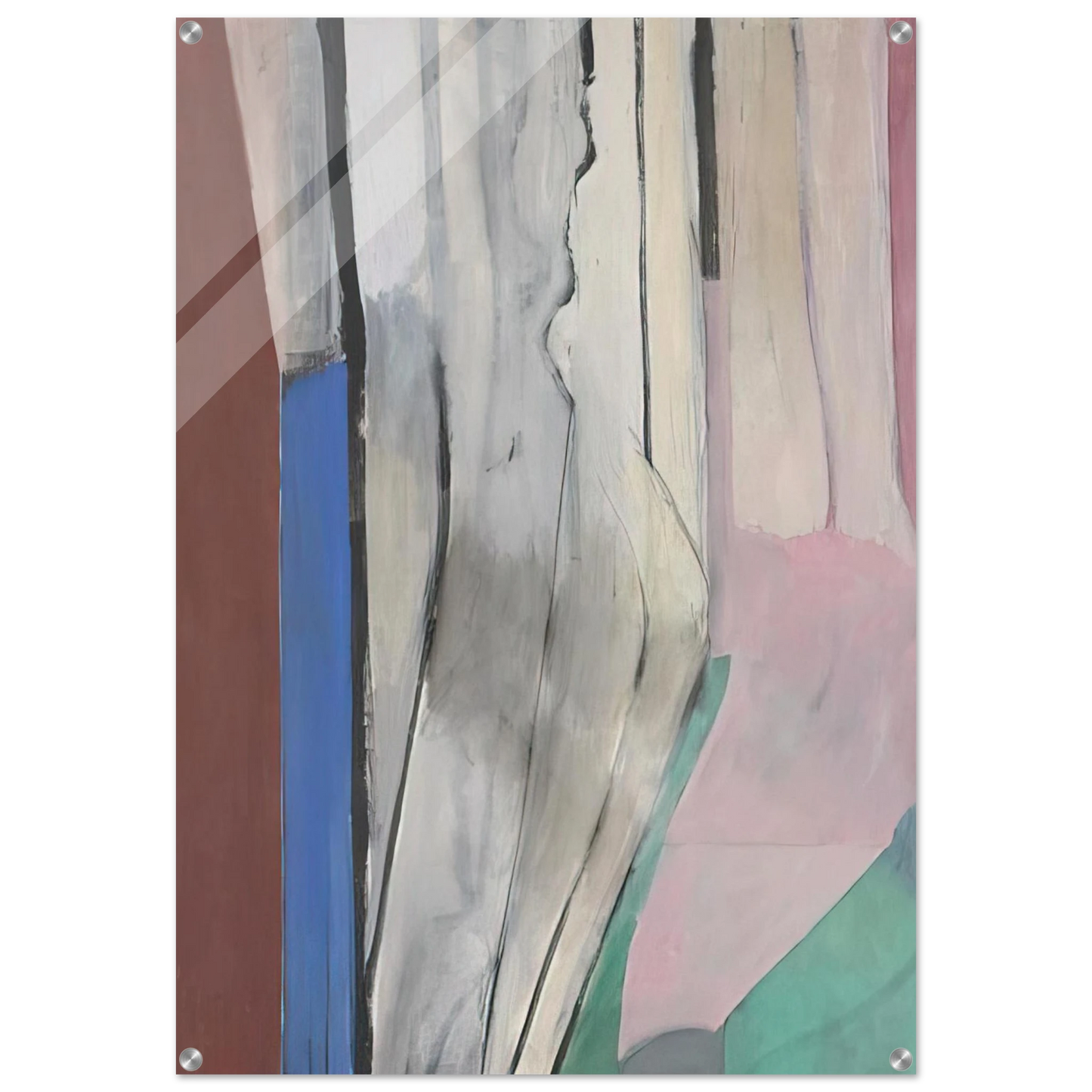 7079eceb-8800-4f75-9c6b-43c9dde8368f