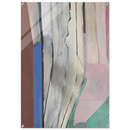 7079eceb-8800-4f75-9c6b-43c9dde8368f