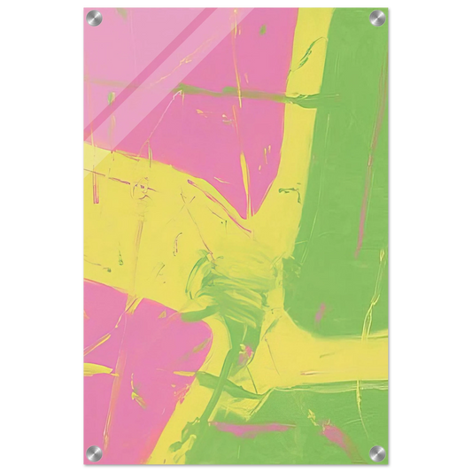 707d549c-375a-4c28-b53a-bdd1402c72b5