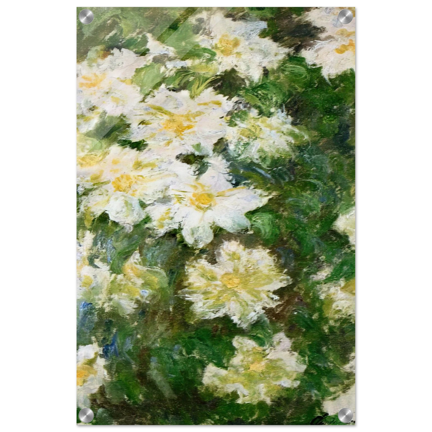 7080f778-e57f-43c5-b457-7e9485098535