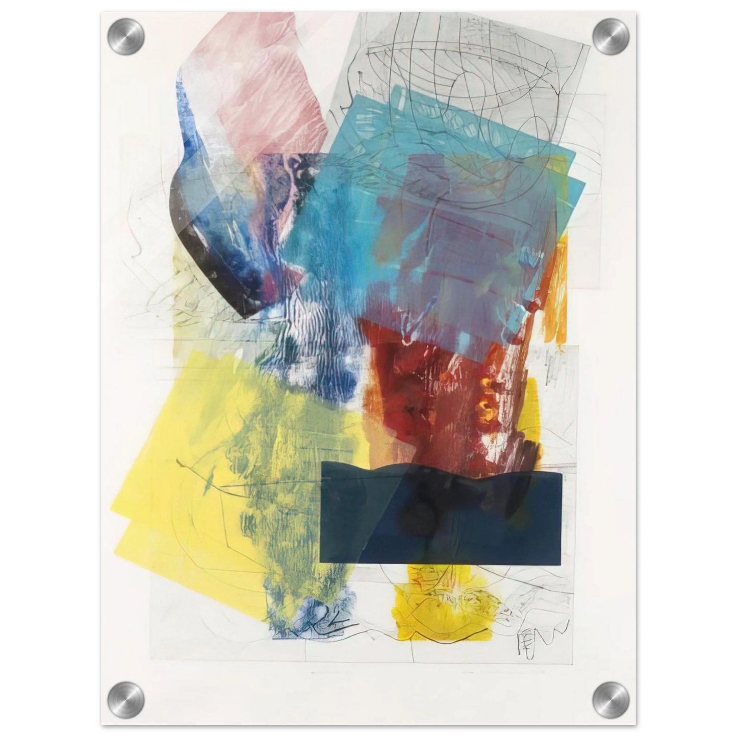 7084a62a-d0e3-49e1-8c40-c0d4f94aff8b