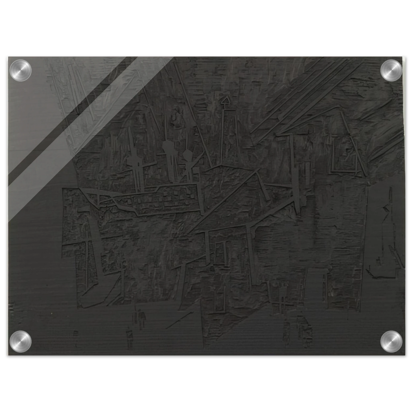 7086c7b8-a82c-43f5-a643-a392fcef9f15