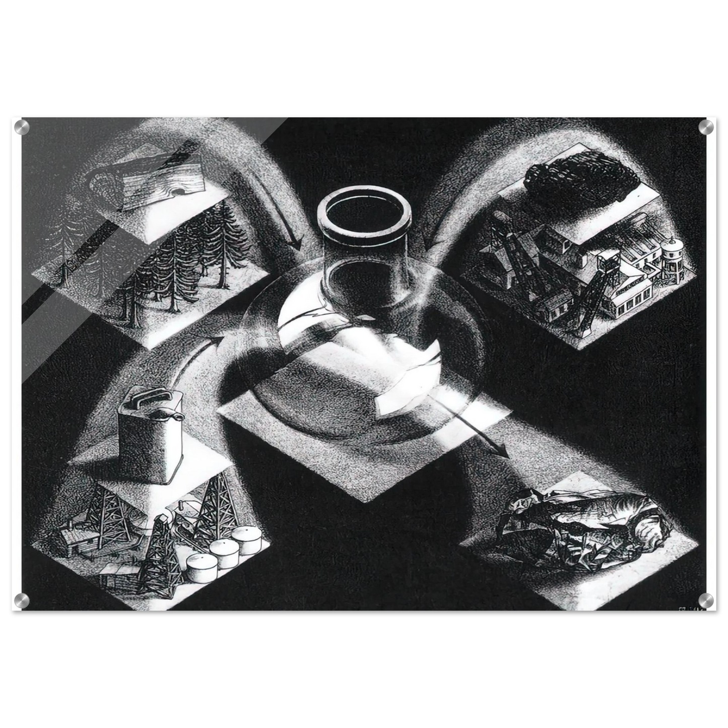 708900ad-1e5e-400e-8f99-5b5b0294ac69