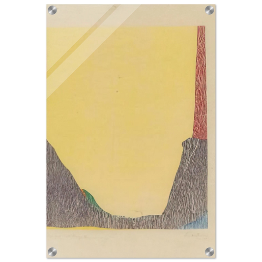 70891c7b-e4d1-4a9f-a6df-8a3ece0c1ee1