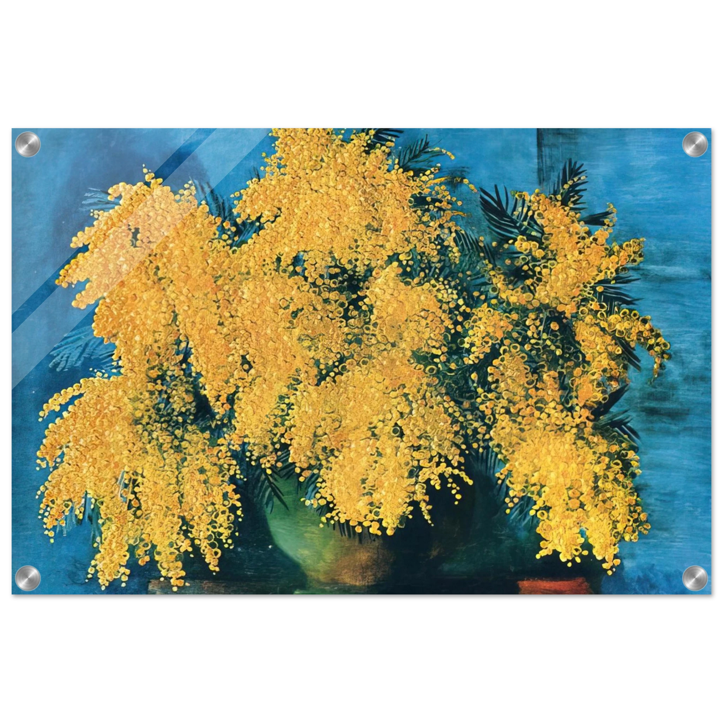 7093c5e9-ea31-4e9d-a0cb-cf113d4e04b9