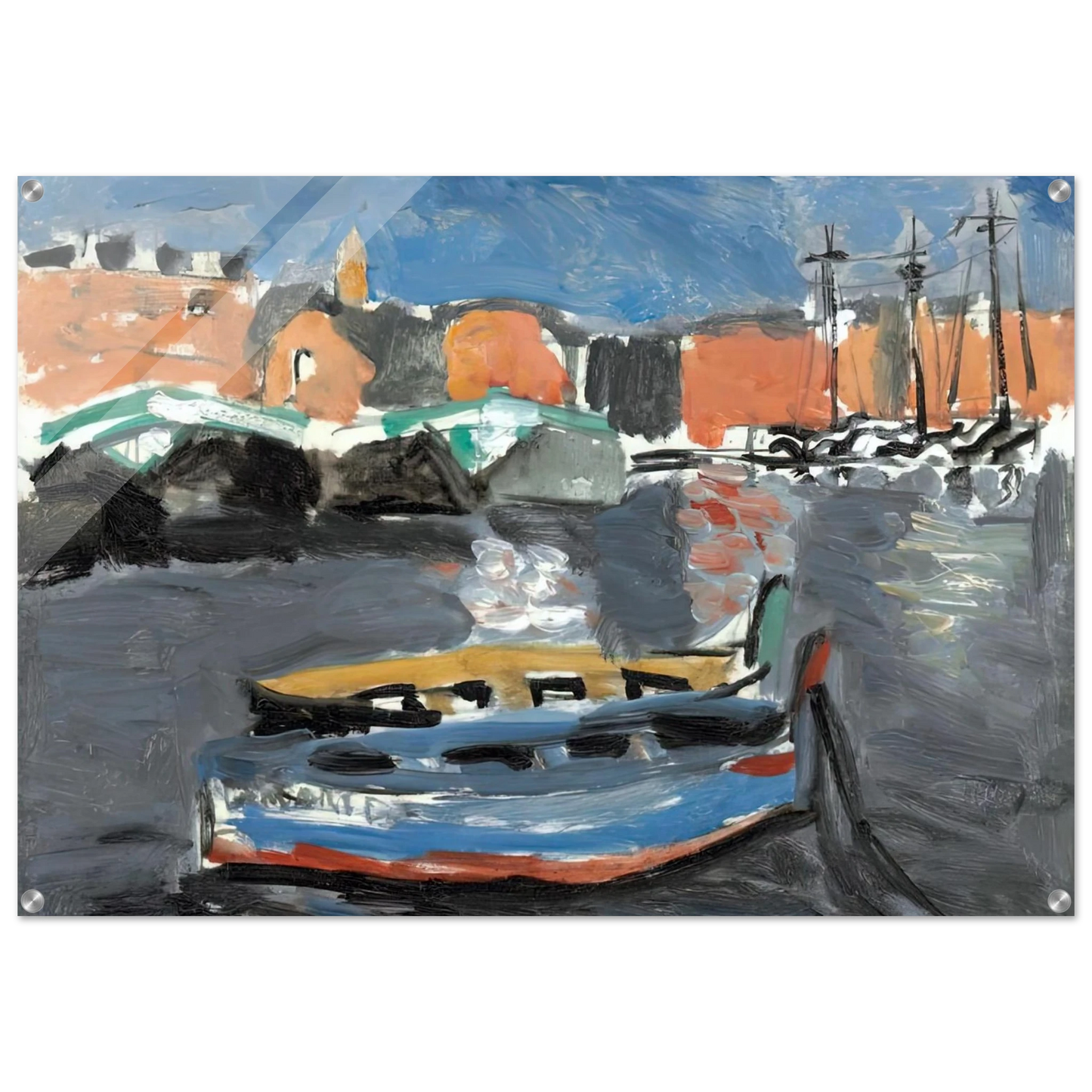 709976c0-7fcf-42e0-8b92-f913898c5384