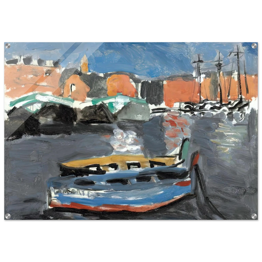 709976c0-7fcf-42e0-8b92-f913898c5384