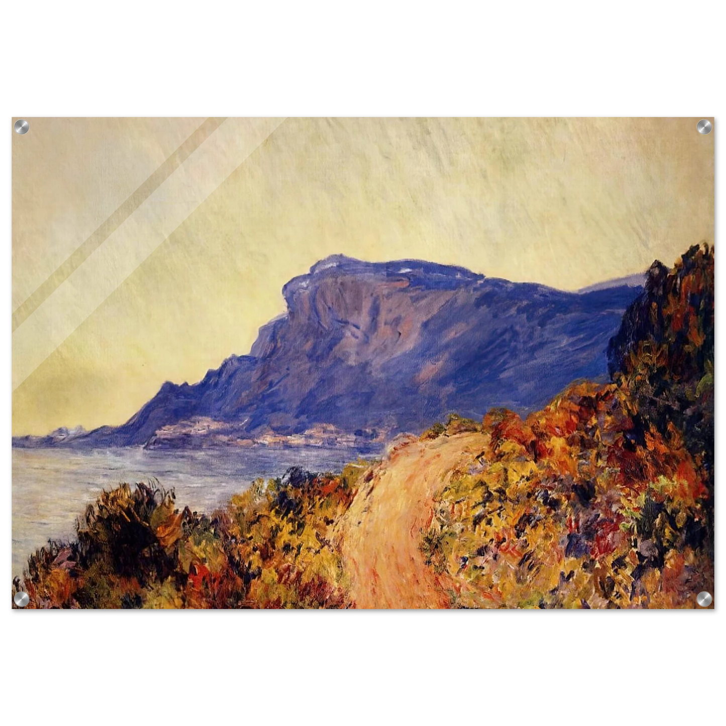 709a0848-f6ee-45cb-87e3-6697a9f7c05d