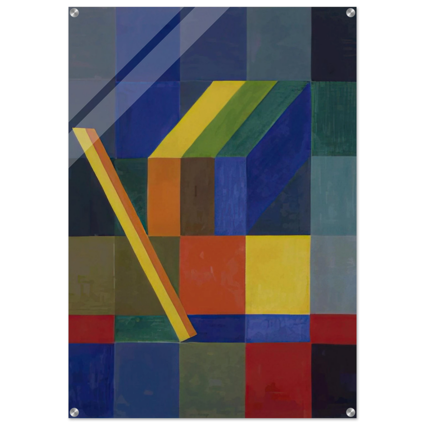 709da73c-d1f9-443d-a972-66f06e6c1172