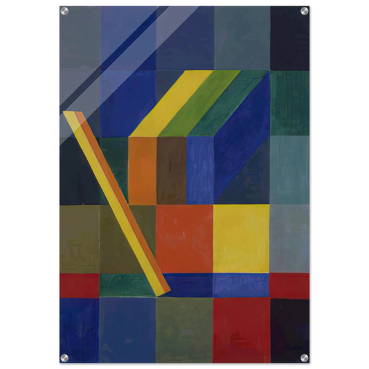 709da73c-d1f9-443d-a972-66f06e6c1172