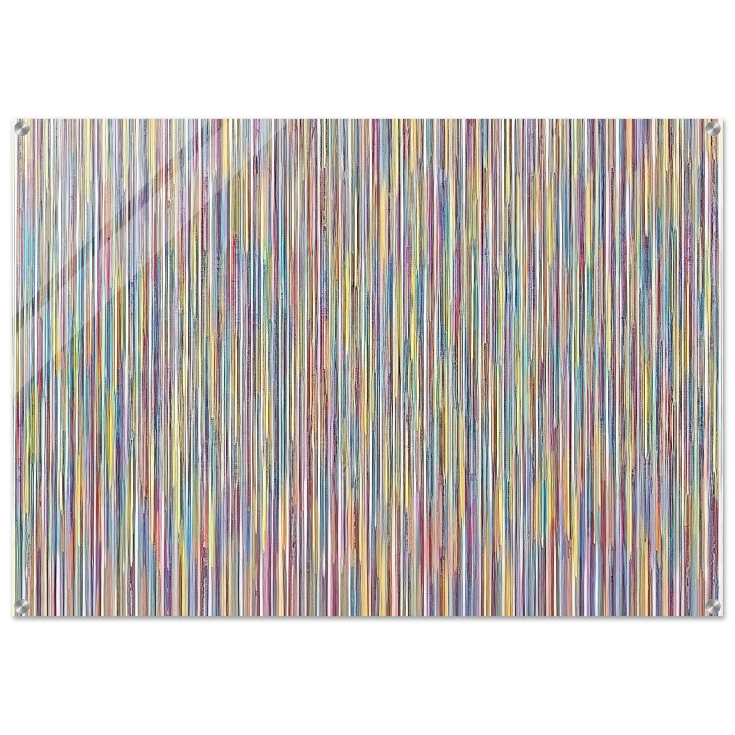 709e0b48-5832-4da0-8488-b978502f3718