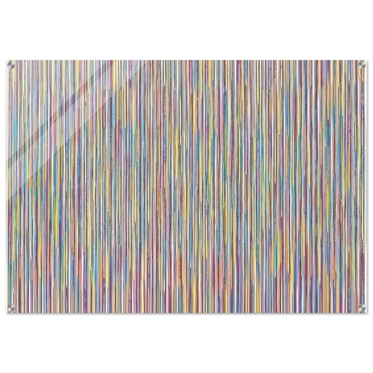 709e0b48-5832-4da0-8488-b978502f3718