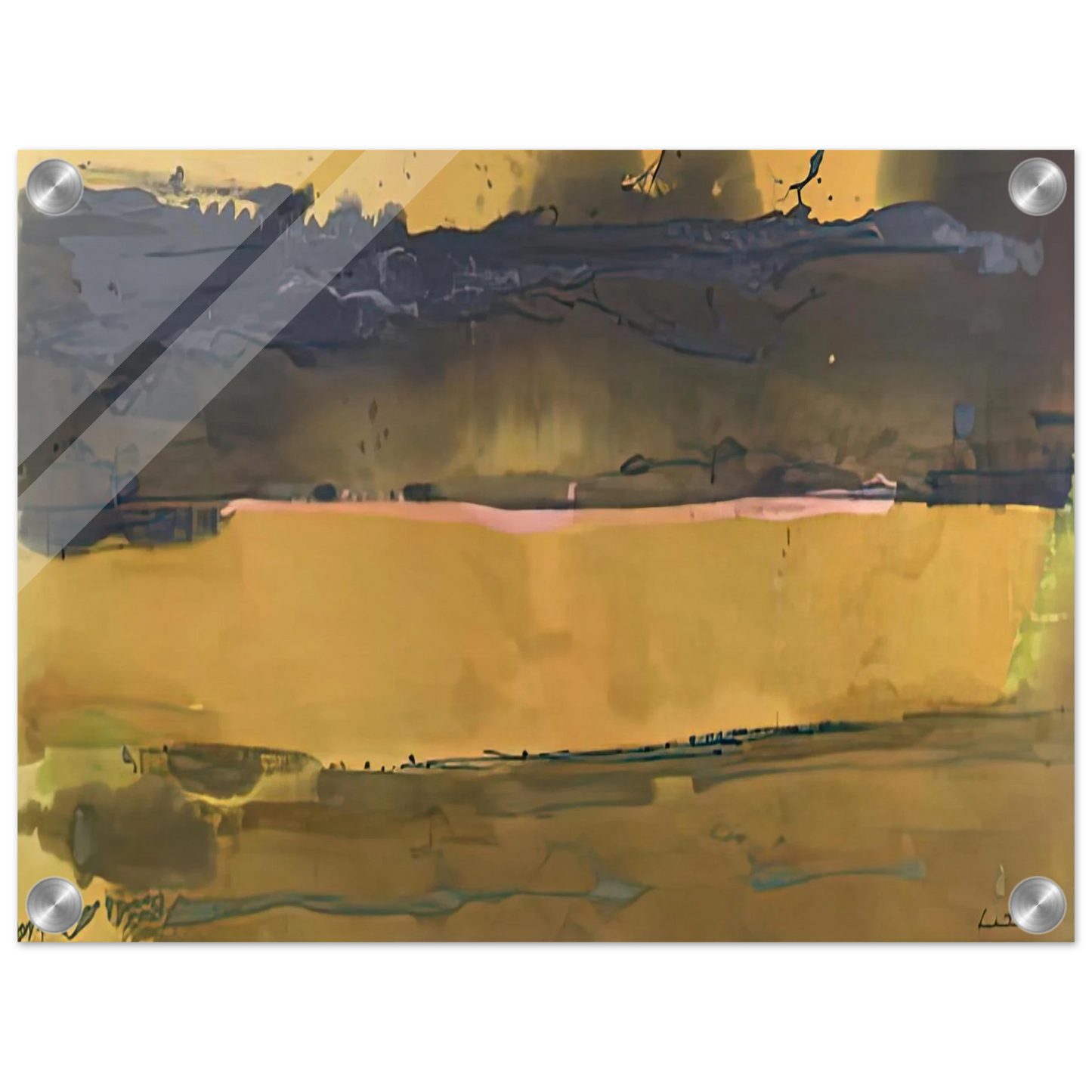 70a025a9-7229-4476-af9a-5ac49e9e2794