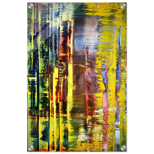 70a06085-f7fc-48a8-91ff-d34436e0fa8b