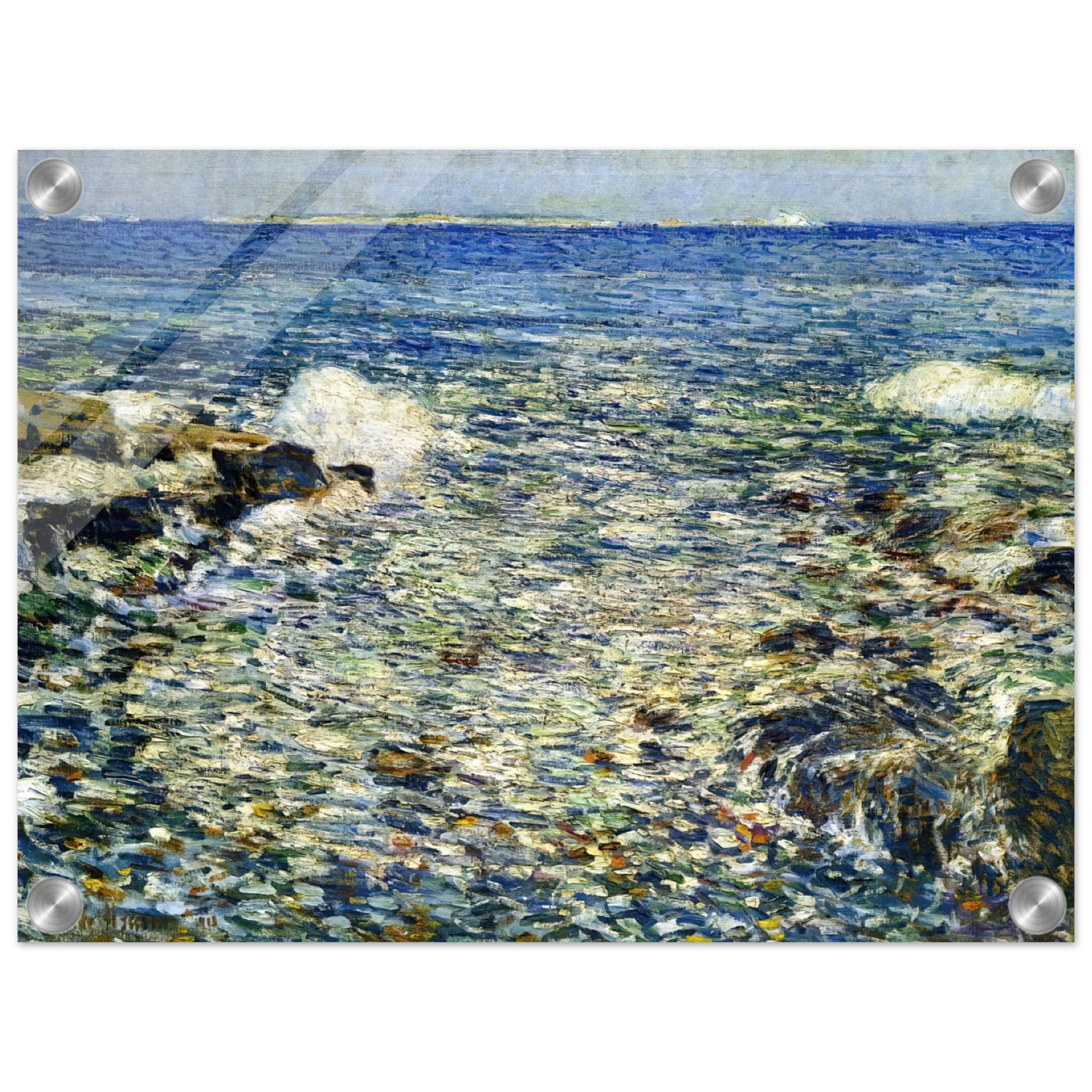 70a5d446-1124-445c-8f8e-72a540e59d0c