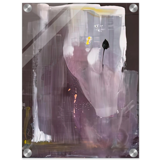 70acfa75-1406-481d-8289-7f6a46e9bf79