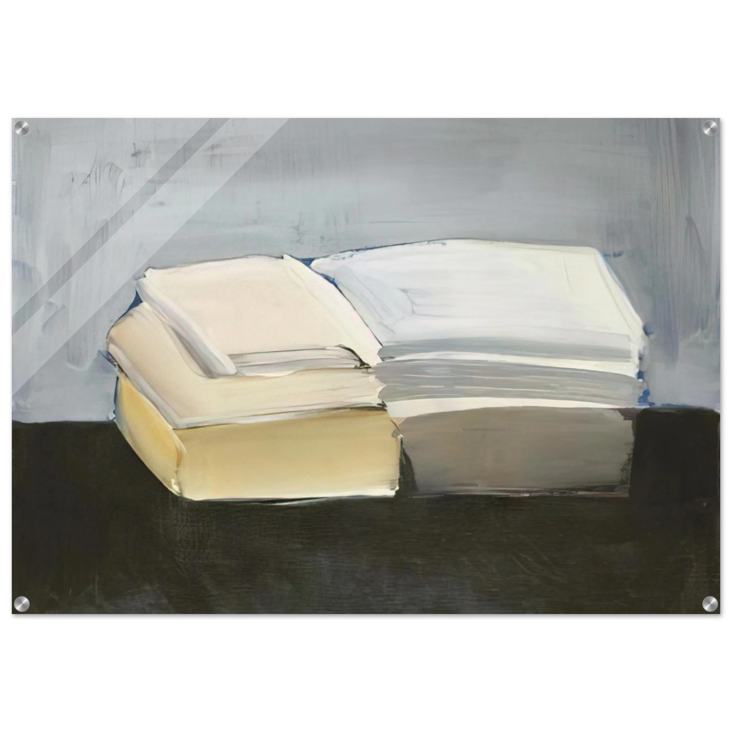 70affd33-9e67-473f-b4df-2c9563b91309