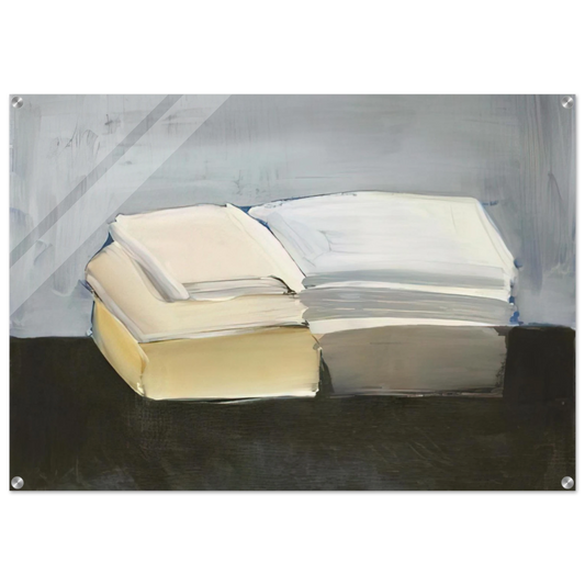 70affd33-9e67-473f-b4df-2c9563b91309