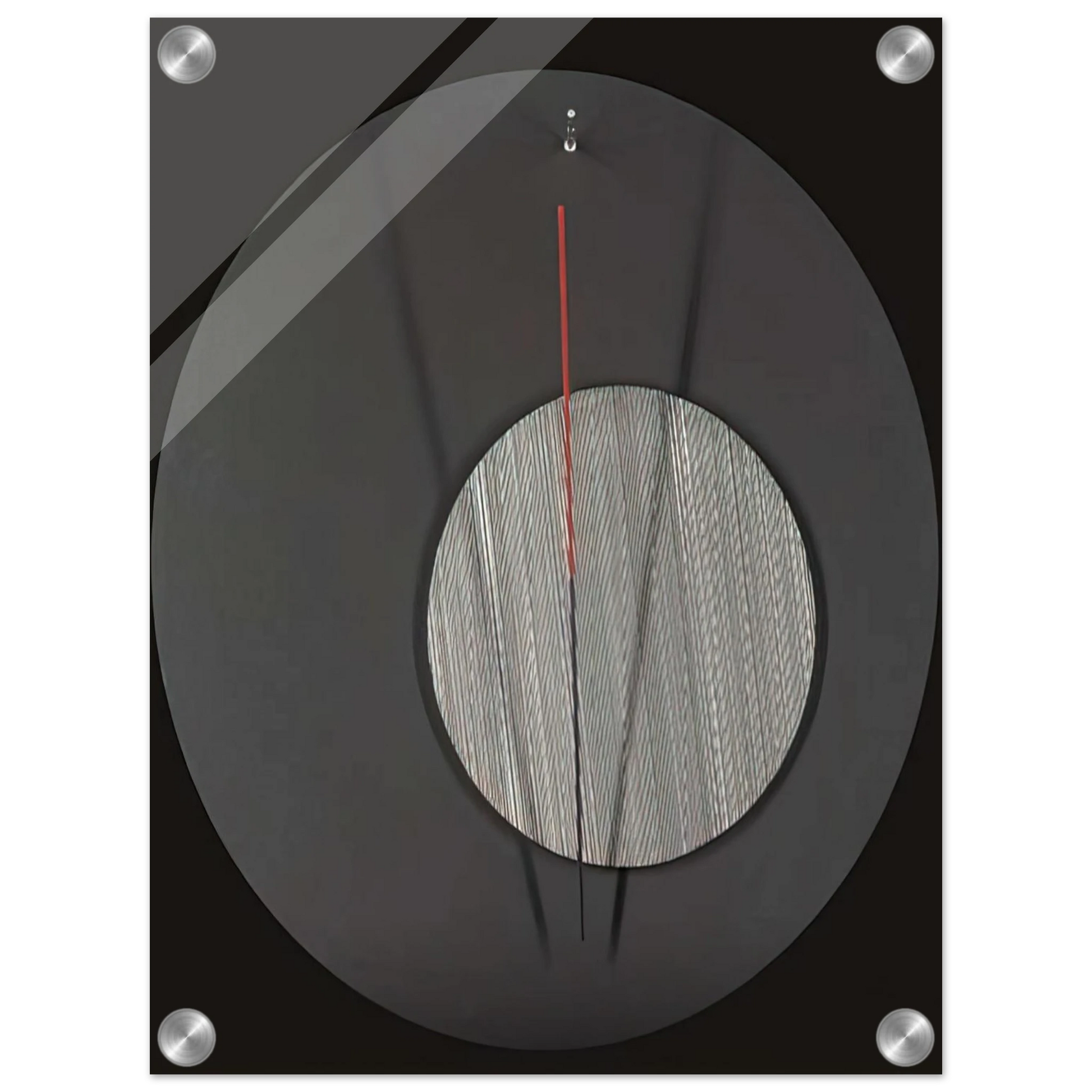 70b00463-44d5-422c-a81b-05e102b483b7