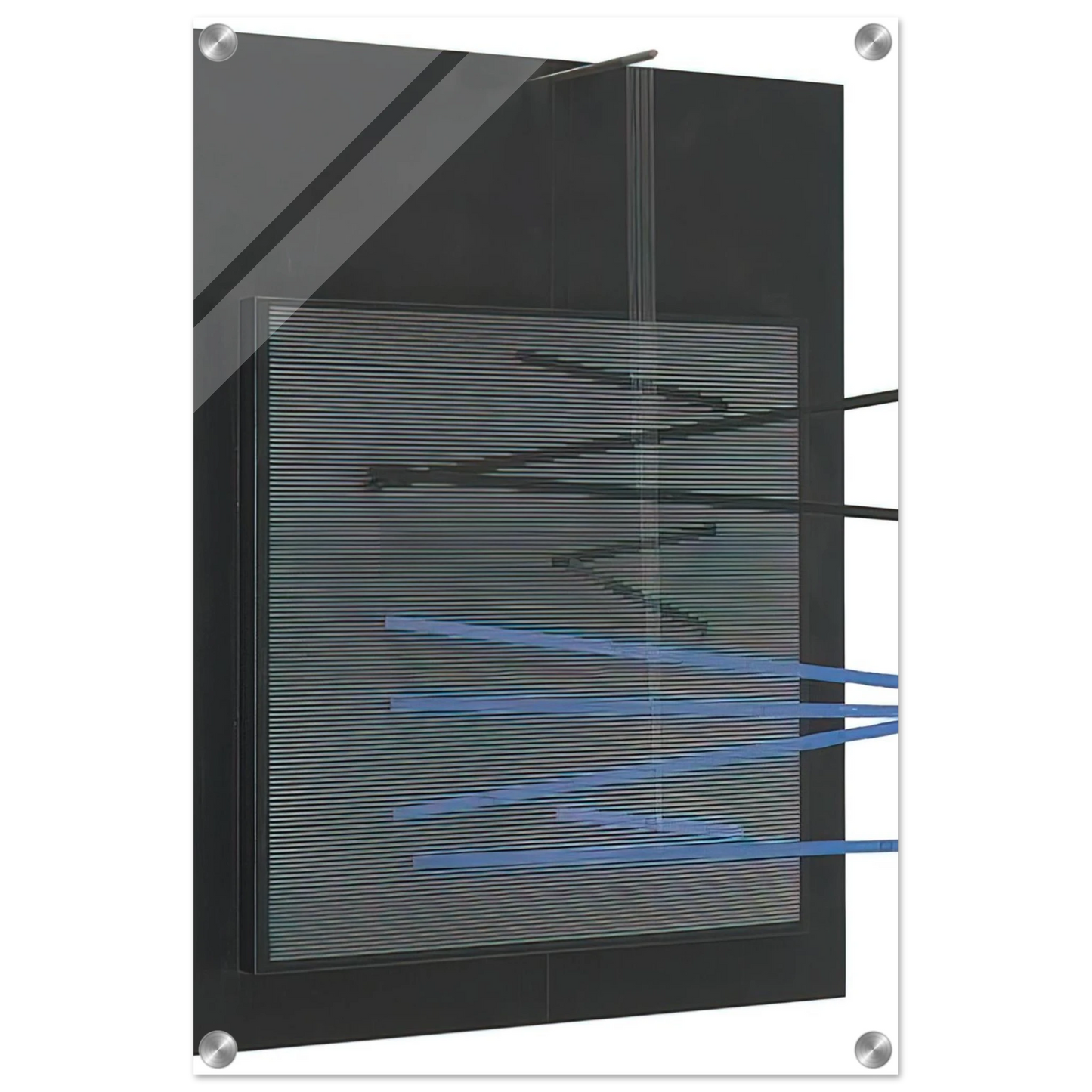 70b37356-2bee-47df-93b5-42770ce9fe2d