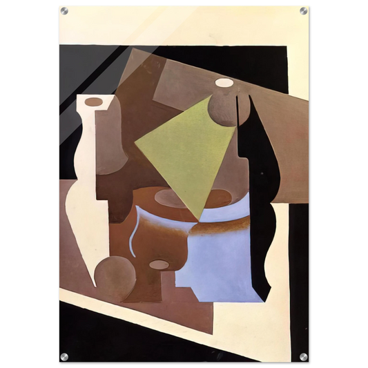 70b3867d-4718-4824-9f87-a14404dd54ff