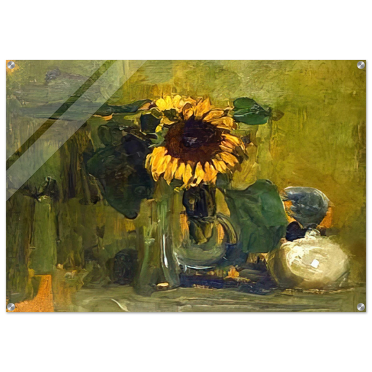 70b414af-96ac-4230-b3f8-3695e0b00f43