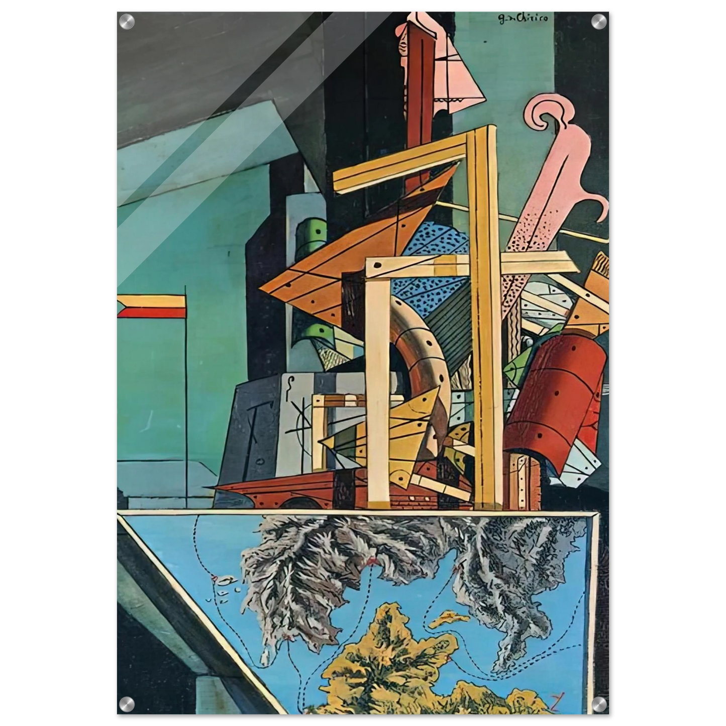 70b8eaa5-a9b7-4613-83cb-696d5fff15c9