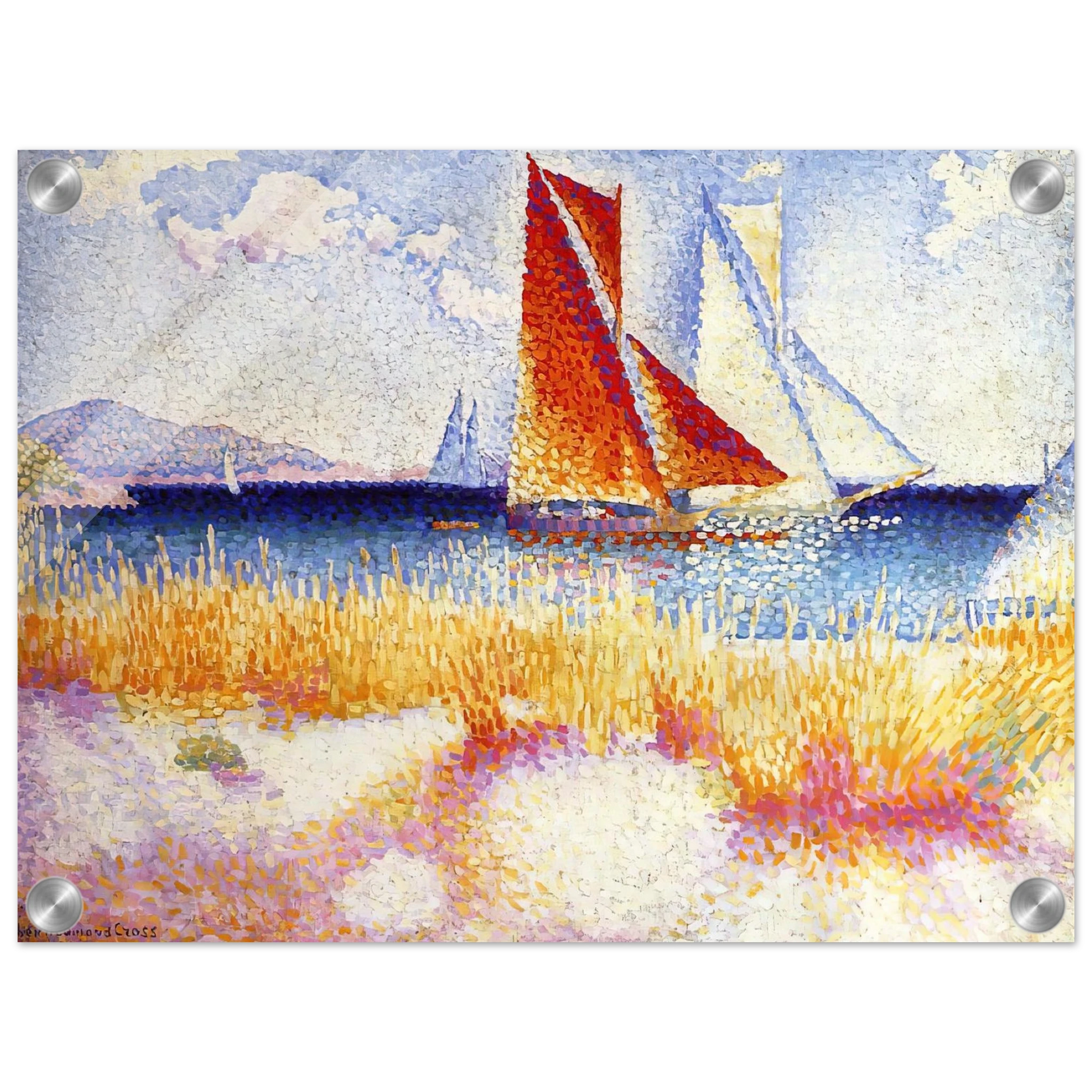 70bb429f-a5e6-40e5-b19c-c9c406f0d687