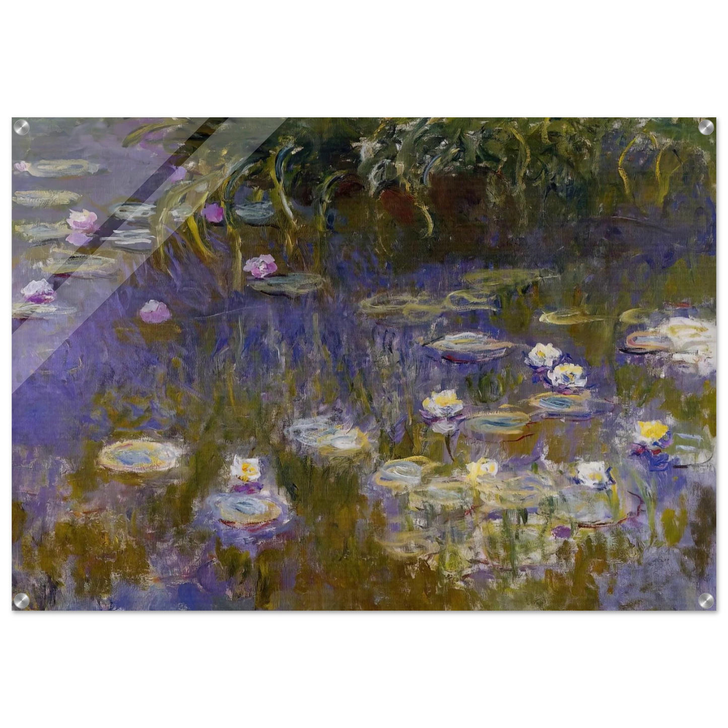 70bd60e2-b8b3-411b-b97c-ecc174748ffe