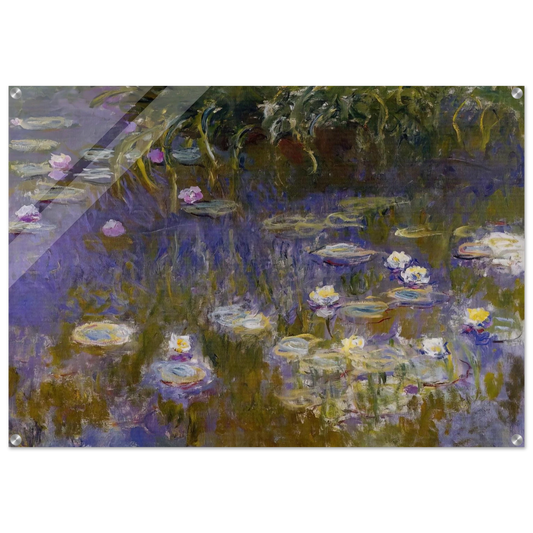 70bd60e2-b8b3-411b-b97c-ecc174748ffe