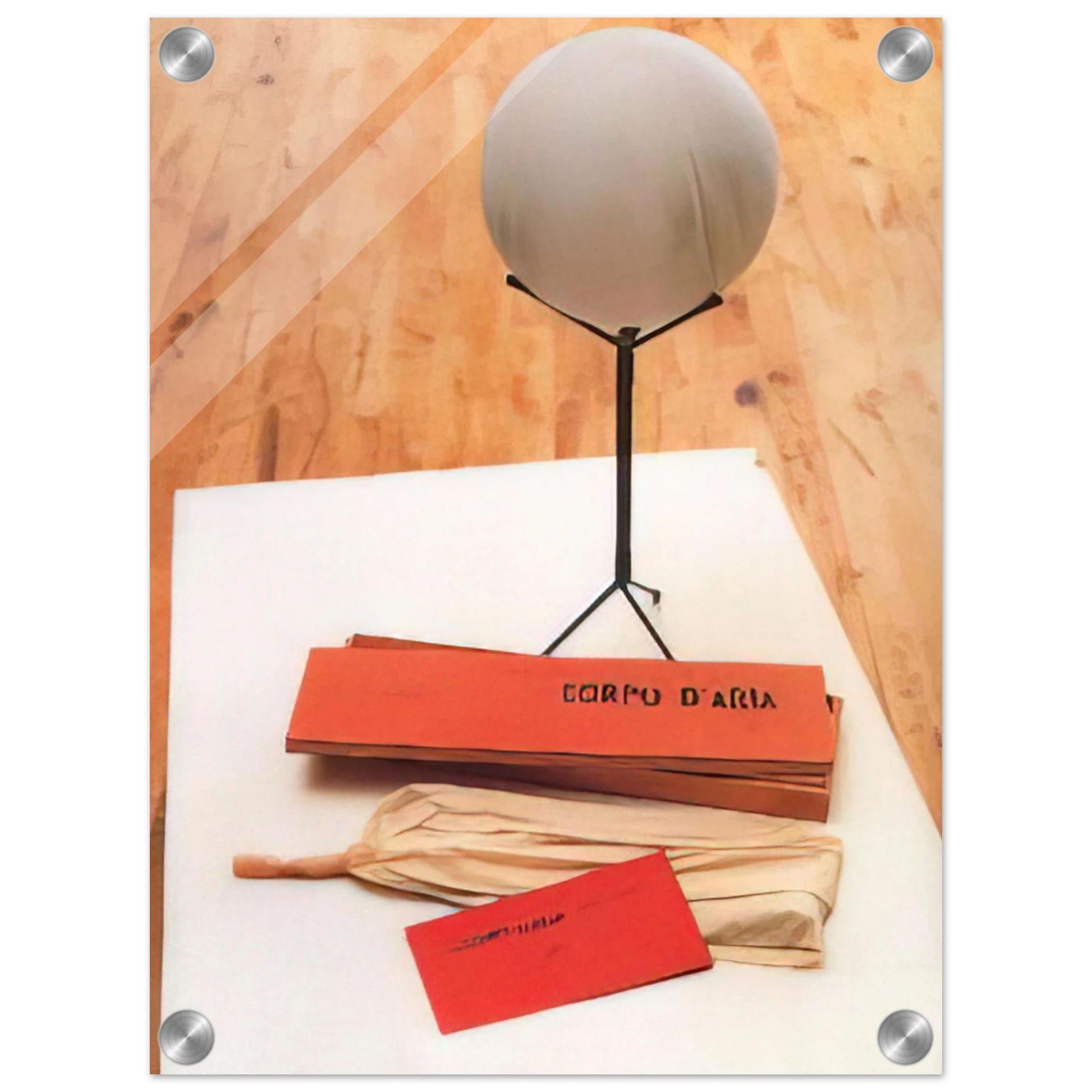 70bd92de-0216-4350-b9ce-6ed2a399d2a3