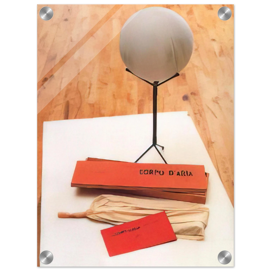 70bd92de-0216-4350-b9ce-6ed2a399d2a3