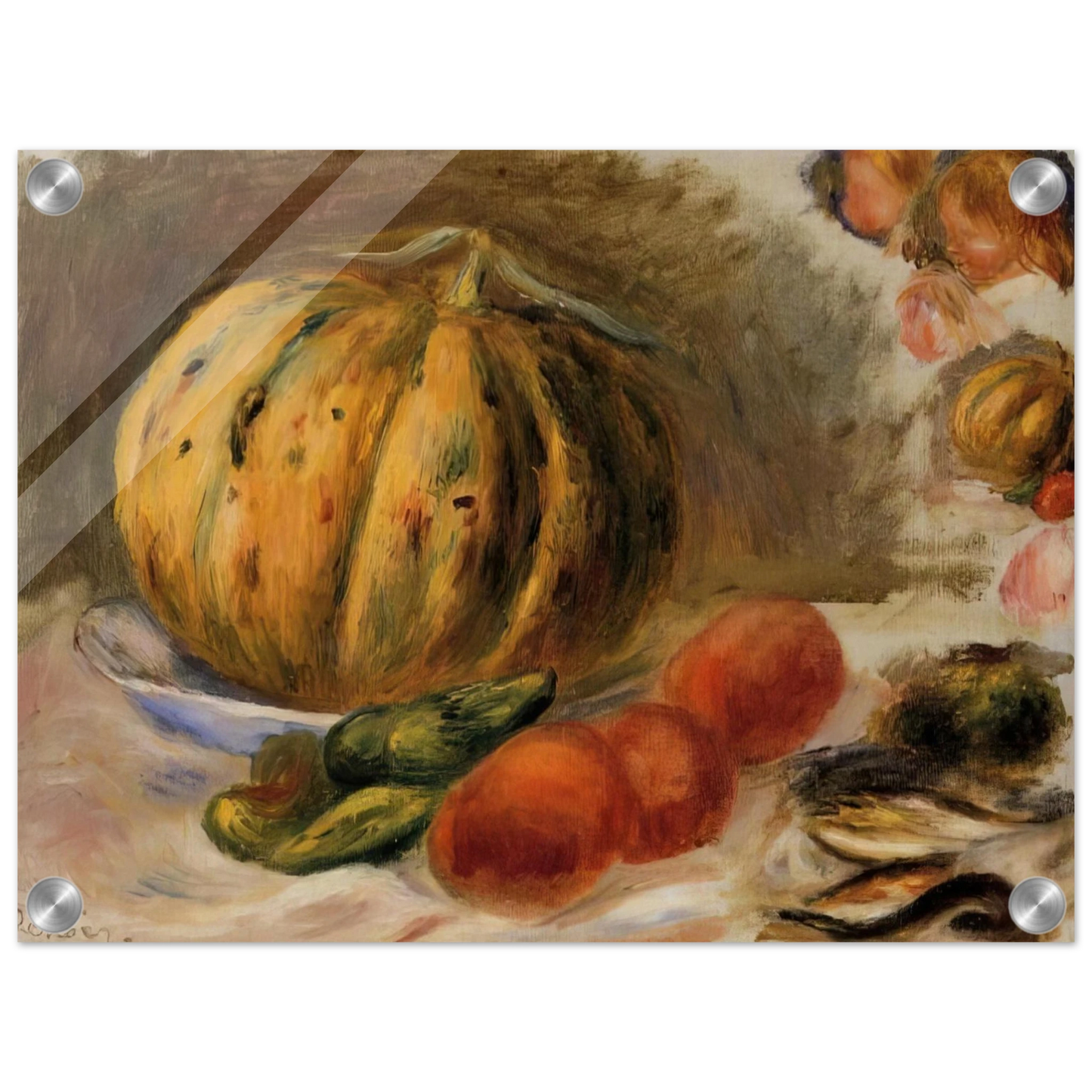 70c1dfb4-96d7-4adb-94e1-d2d1926889b5