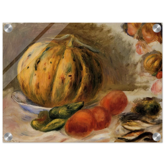 70c1dfb4-96d7-4adb-94e1-d2d1926889b5